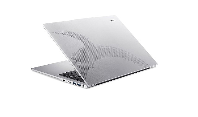 Acer Aspire Lite, Hareket Halindeki Profesyoneller ve &Ouml;ğrenciler İ&ccedil;in G&uuml;&ccedil;l&uuml; Performansın Garantisi