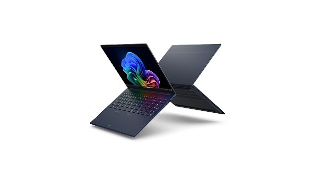 Acer, Copilot+ PC &uuml;r&uuml;n gamında AMD Ryzen AI 400 Serisi İşlemcileri Kullanıma Sunuyor