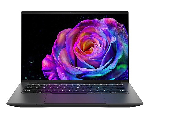 Acer, NVIDIA GeForce RTX 50 Serisi Diz&uuml;st&uuml; Bilgisayar GPU&rsquo;lara Sahip, İ&ccedil;erik &Uuml;reticilerine Yakışır Swift X İkilisini Tanıttı