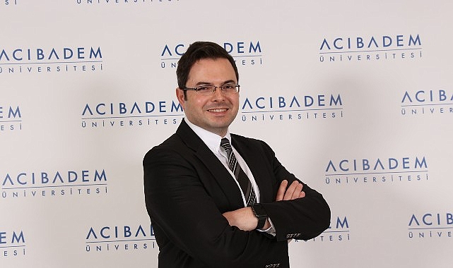 Acıbadem &Uuml;niversitesi&rsquo;nden Antibiyotik Direncine Karşı Dev Adım:   Yeni Nesil Antibiyotikler