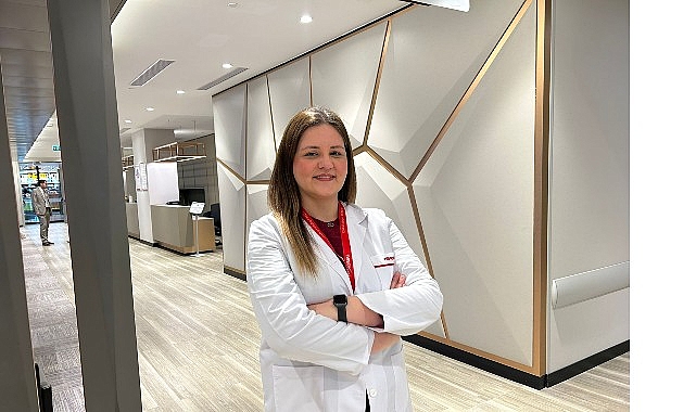 A&ccedil;ık Havada Vakit Ge&ccedil;irmenin &Ccedil;ocuklar İ&ccedil;in 6 Faydası