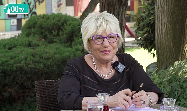 Adayların merak ettiği t&uuml;m sorular
