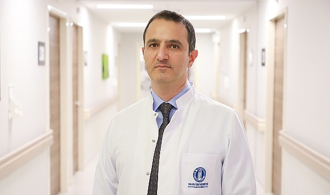 Adet D&uuml;zensizliği Pek &Ccedil;ok Hastalığın Habercisi Olabilir