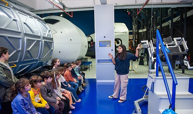 Adrese Dayalı N&uuml;fus Kayıt Sistemi Sonu&ccedil;ları, 2025