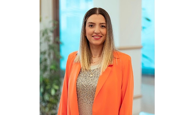 Afet psikolojisi: Toplumsal dayanışmadan klinik m&uuml;dahaleye