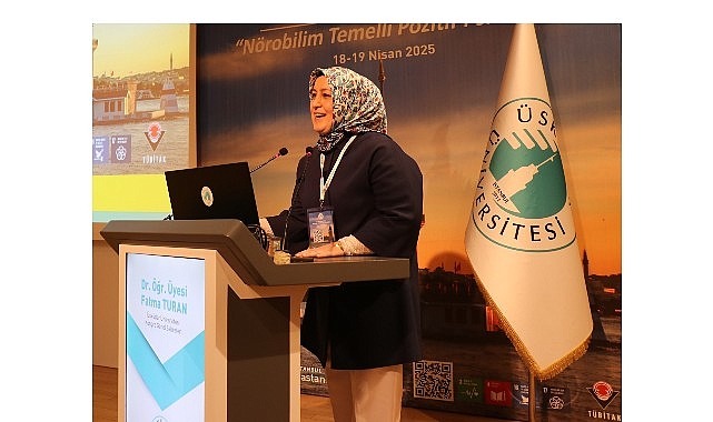 Afetler ve iklim krizi, gen&ccedil; g&ouml;n&uuml;ll&uuml;l&uuml;ğ&uuml;n&uuml; tetikliyor!
