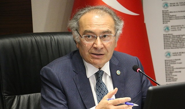 Affetmek nasıl &ouml;zg&uuml;rleştirir?