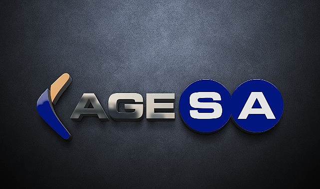 AgeSA, Smart-i Awards&rsquo;ten 3 Altınla D&ouml;nd&uuml;