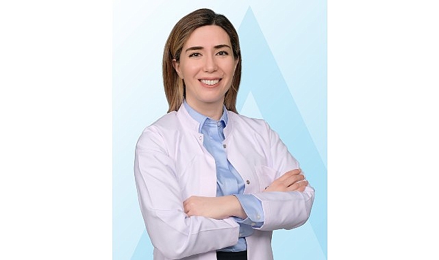 Ağrı seviyesi 10&rsquo;dan 3-4&rsquo;e d&uuml;ş&uuml;yor&hellip;