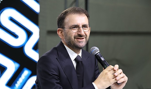 Ağrı&rsquo;nın Zirvesinde Teknoloji Yarışması&rsquo;nda Kazananlar Belli Oldu