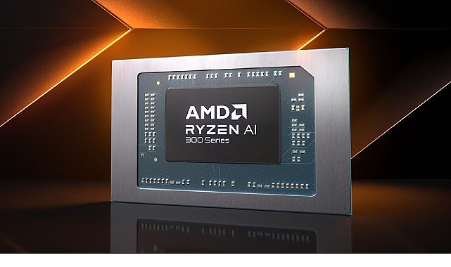 AI PC&rsquo;ler İş Verimliliğini &Ouml;nemli &Ouml;l&ccedil;&uuml;de Artırıyor