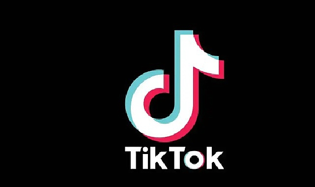 Aile Haftası&rsquo;na yeni &ouml;zelliklerle giren TikTok,  dijital g&uuml;venlikte &ccedil;ıtayı y&uuml;kseltiyor