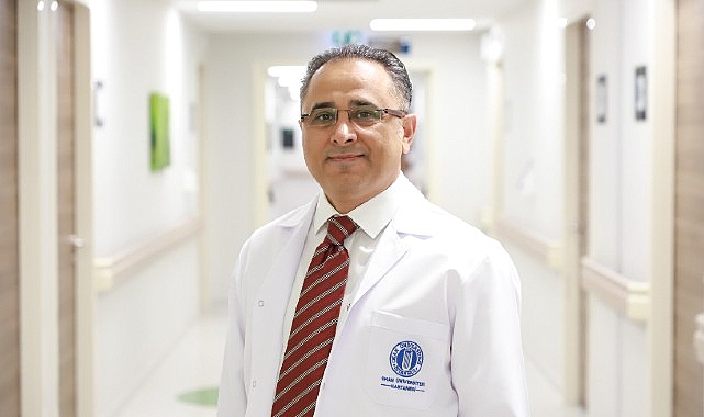 Aileler İleri Yaşları Beklemiyor, Yenidoğan S&uuml;nnetini Tercih Ediyor