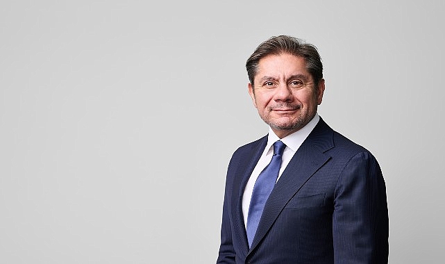 Akbank&rsquo;tan T&uuml;rk ekonomisine 2025&rsquo;in ilk &ccedil;eyreğinde  1 trilyon 839 milyar TL kredi desteği
