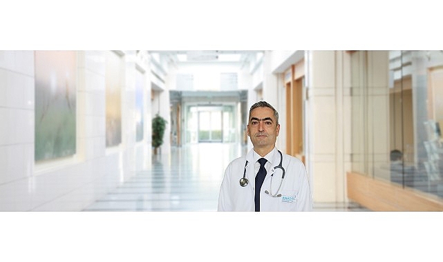 Akciğer kanseri i&ccedil;in belirli kişilerde yıllık tarama şart