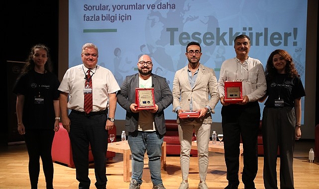 Akdeniz Boyunca Bilim Yolculuğu: 7 &Uuml;lke ve 15 Şehirde MEDNIGHT