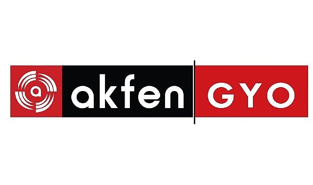 Akfen Gayrimenkul Yatırım Ortaklığı A.Ş., 1,39 Milyar TL&rsquo;lik Dev Lojistik Arsa Alımı Ger&ccedil;ekleştirdi
