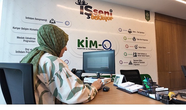 Akıa Otomotiv İneg&ouml;l&rsquo;de 396 Personel Alacak