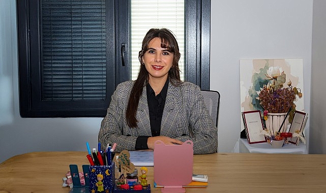 &ldquo;Akran zorbalığı &ccedil;ocuklar i&ccedil;in ciddi bir risk fakt&ouml;r&uuml;&rdquo;