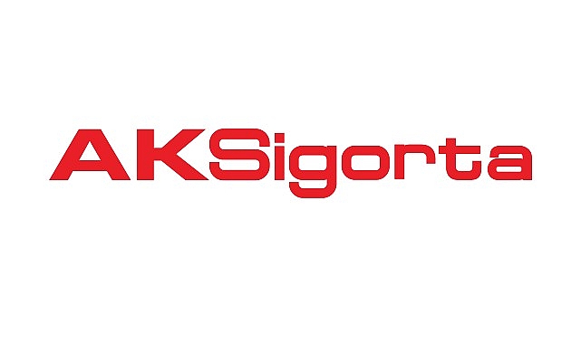 Aksigorta, TSRS Uyumlu İlk S&uuml;rd&uuml;r&uuml;lebilirlik Raporunu Yayınladı