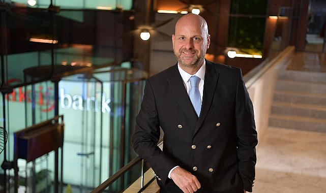 Aktif Bank&rsquo;tan T&uuml;rkiye&ndash;Suriye Ticaretine G&uuml;venli Bankacılık Altyapısı