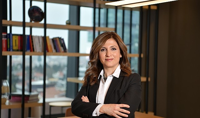 Aktif Bank'tan Yenilenebilir Enerji Yatırımlarına &Ouml;nemli Destek