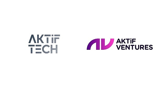 Aktif Ventures faaliyetlerine Aktif Tech &ccedil;atısı altında devam edecek