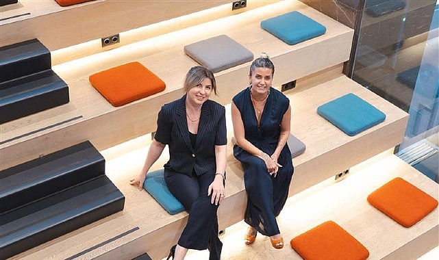 Aktif Ventures ve ArkSigner&rsquo;den stratejik ortaklık