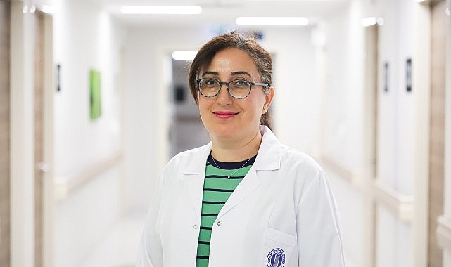 Alerjik rinit, &ccedil;ocukların okul başarısını d&uuml;ş&uuml;r&uuml;yor