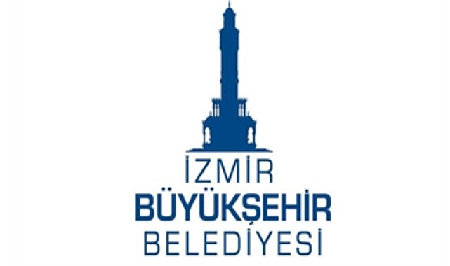 Aliağa ve Menderes&rsquo;teki yangınlar kontrol altına alındı