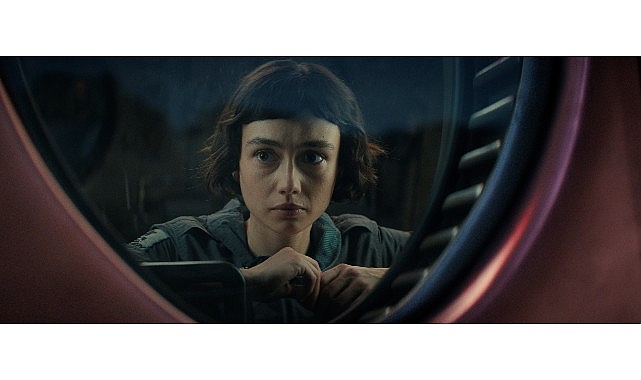 &lsquo;Alien&rsquo; Serisine &Ouml;zg&uuml;n Bakış A&ccedil;ısı Getiren Yeni Bilimkurgu Dizisi &lsquo;Alien: Earth&rsquo;, Şimdi Sadece Disney+&rsquo;ta Yayında!