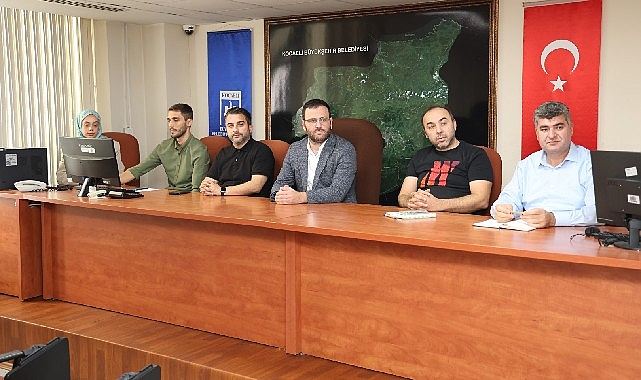 Alikahya alt ge&ccedil;it projesinde yeni ihale tamam