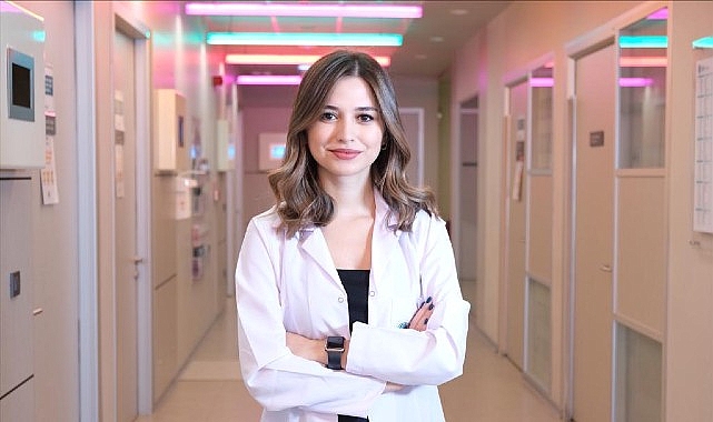 Alışveriş bağımlılığını bilin&ccedil;li farkındalıkla yenmek m&uuml;mk&uuml;n!