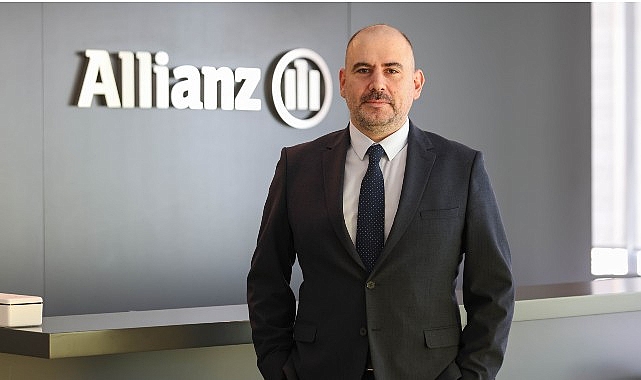 Allianz T&uuml;rkiye&rsquo;den   her b&uuml;t&ccedil;eye uygun kasko &ccedil;&ouml;z&uuml;mleri