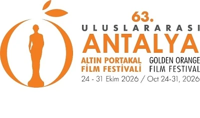 Altın Portakal&rsquo;da Film Forum başvuru tarihleri a&ccedil;ıklandı