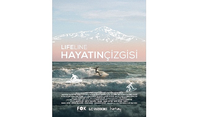 Altın Portakal&rsquo;da &Ccedil;ocuk Filmi Kuşağı Başlıyor