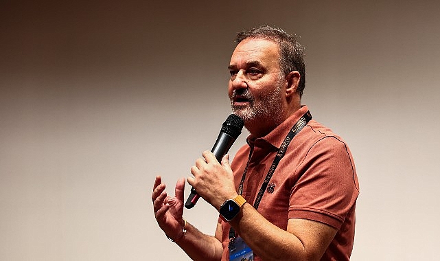 Altın Portakal&rsquo;da sıra dışı belgesellerin g&uuml;n&uuml;