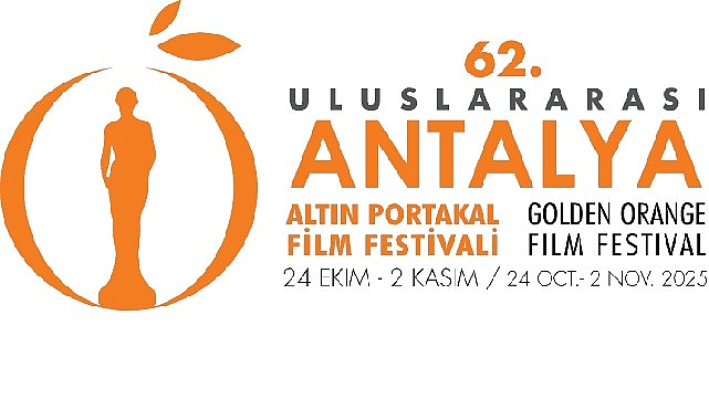 Altın Portakal&rsquo;dan Sinemaya Bu Yıl da G&uuml;&ccedil;l&uuml; Destek!