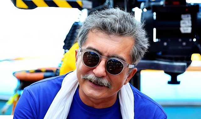 Altın Portakal&rsquo;ın &ldquo;Ulusal Uzun Metraj Film Yarışması&rdquo;nda J&uuml;ri &Uuml;yeleri Belli Oldu