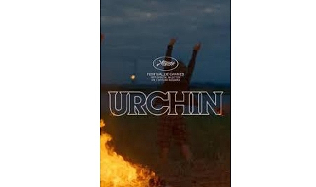 Altın Portakal&rsquo;ın Uluslararası Yarışması&rsquo;nda Yer Alan Filmler A&ccedil;ıklandı