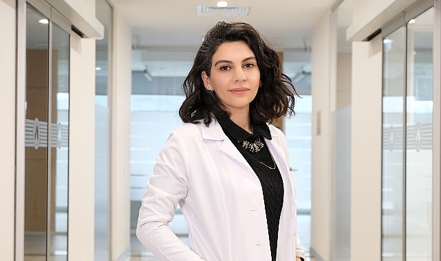 Altta yatan sebepler hamilelikte ağız sağlığını k&ouml;t&uuml;leştirebilir!
