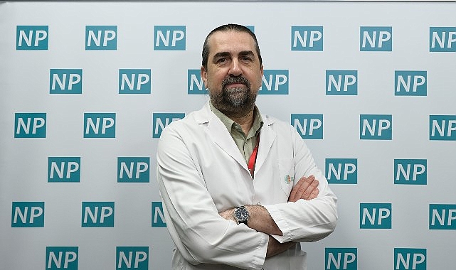 Alzheimer&rsquo;da ila&ccedil; dışı yaklaşımlar umut vadediyor!