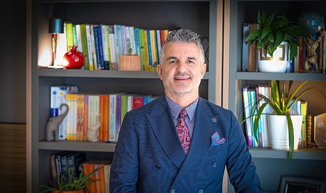 Alzheimer&rsquo;da Ketojenik Diyet Beyin Fonksiyonlarını Olumlu Etkiliyor