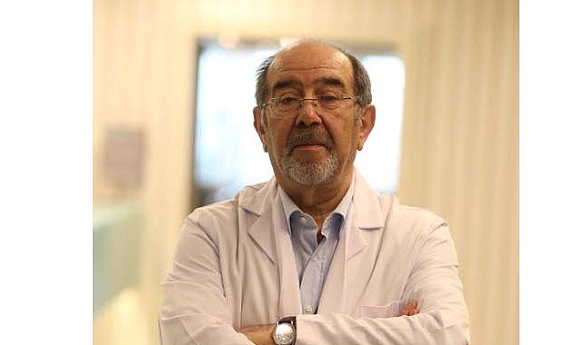 Alzheimer'dan korunmada bulmaca yerine Sudoku &ccedil;&ouml;z&uuml;n!