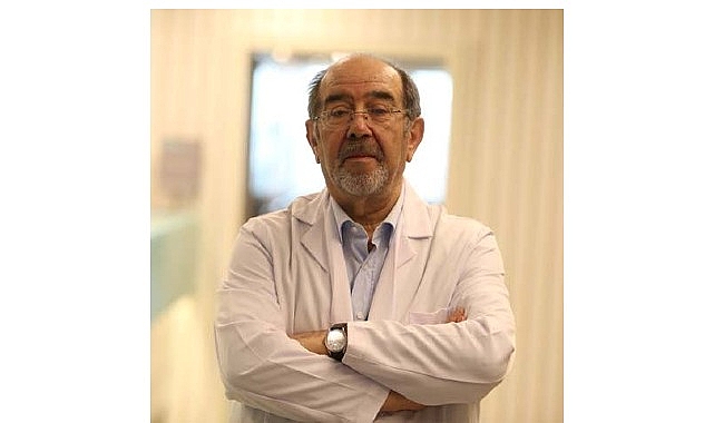 Alzheimer'ın kadınları neden daha &ccedil;ok 'vurduğunun' arkasındaki 4 neden!