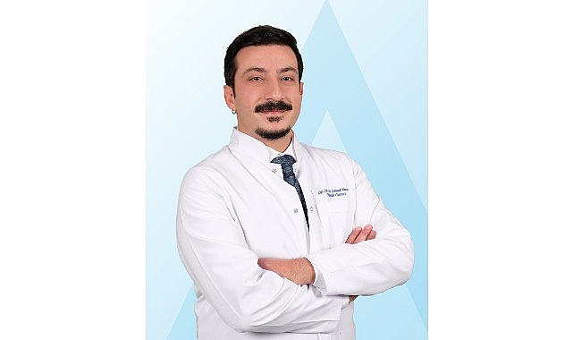 Ameliyat &ouml;ncesinde ihmale gelmez 7 &ouml;nemli kural!