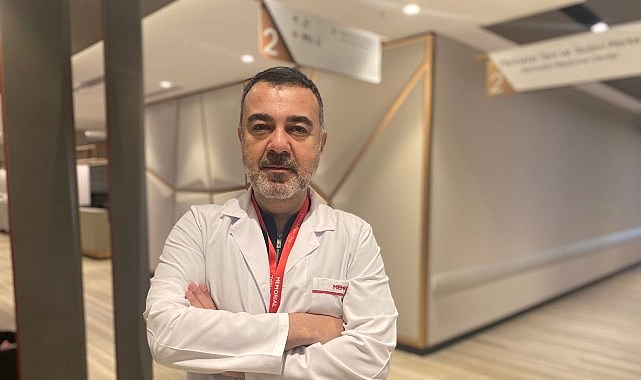 &ldquo;AMH Değerim D&uuml;ş&uuml;k, Anne Olamam&rdquo; Yanılgısına Dikkat!