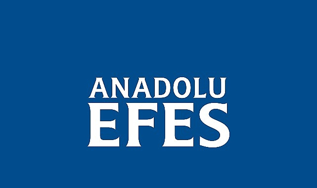 Anadolu Efes&rsquo;te Eşit İşe Eşit &Uuml;cret: Her &Ccedil;alışana &amp; Her G&ouml;reve Eşit Değer