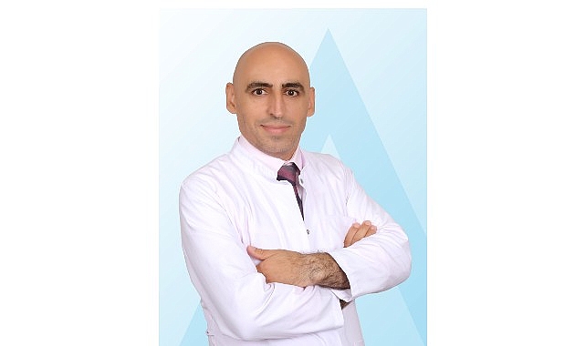 Ani kalp &ouml;l&uuml;m&uuml;ne neden olabiliyor!