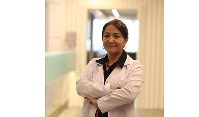 Anılarınızı silemezsiniz, ancak değiştirmeniz m&uuml;mk&uuml;n olabilir!